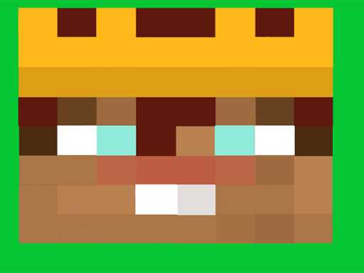 log