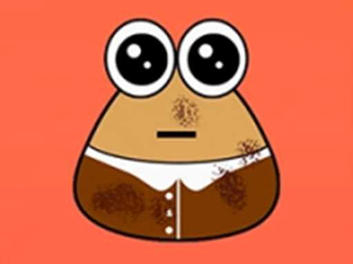 log