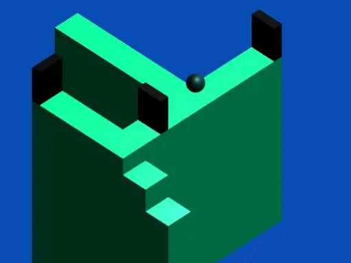 log