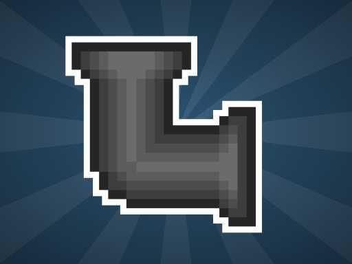 log